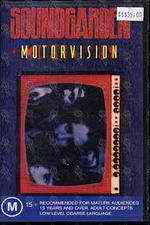 Watch Soundgarden: Motorvision Nowvideo