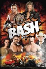 Watch WWE The Great American Bash Nowvideo