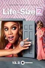 Watch Life-Size 2 Nowvideo