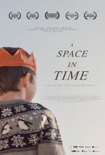 Watch A Space in Time Nowvideo