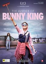 Watch The Justice of Bunny King Nowvideo