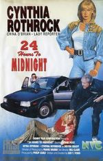 Watch 24 Hours to Midnight Nowvideo