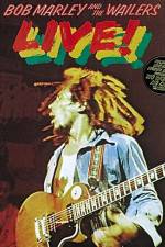 Watch Bob Marley Live in Concert Nowvideo