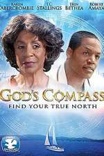 Watch God's Compass Nowvideo