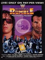 Watch Royal Rumble (TV Special 1993) Nowvideo