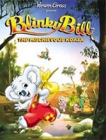 Watch Blinky Bill: The Mischievous Koala Nowvideo