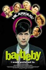 Watch Bartleby Nowvideo