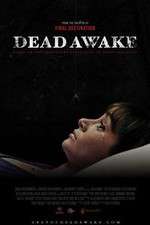 Watch Dead Awake Nowvideo