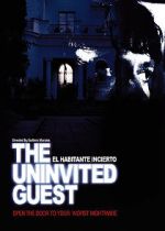 Watch The Uninvited Guest Nowvideo
