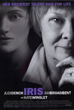 Watch Iris Nowvideo