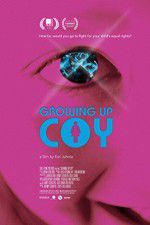 Watch Growing Up Coy Nowvideo