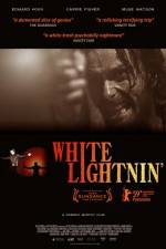 Watch White Lightnin' Nowvideo