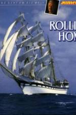Watch Rolling Home Nowvideo