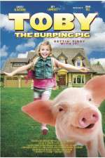 Watch Arlo The Burping Pig Nowvideo