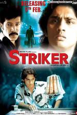 Watch Striker Nowvideo