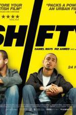 Watch Shifty Nowvideo