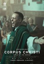 Watch Corpus Christi Nowvideo
