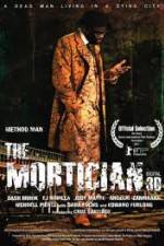 Watch The Mortician Nowvideo