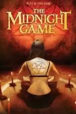 Watch The Midnight Game Nowvideo