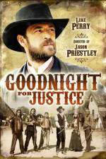 Watch Goodnight for Justice Nowvideo
