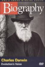 Watch Biography  Charles Darwin Nowvideo