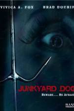 Watch Junkyard Dog Nowvideo