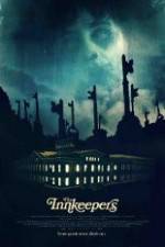 Watch The Innkeepers Nowvideo