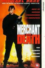 Watch Merchant of Death Nowvideo
