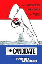 Watch The Candidate Nowvideo