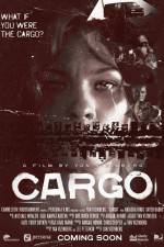 Watch Cargo Nowvideo