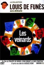 Watch Les veinards Nowvideo