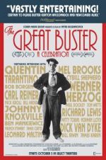 Watch The Great Buster Nowvideo