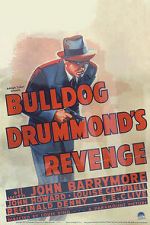 Watch Bulldog Drummond\'s Revenge Nowvideo