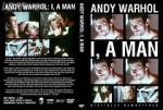 Watch I a Man Nowvideo