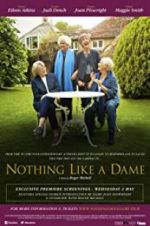 Watch Nothing Like a Dame Nowvideo