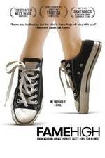 Watch Fame High Nowvideo