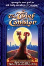 Watch The Princess and the Cobbler Nowvideo