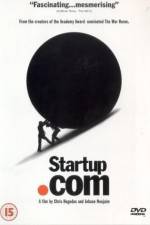 Watch Startupcom Nowvideo