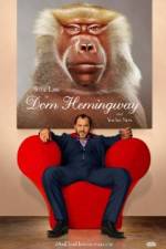 Watch Dom Hemingway Nowvideo