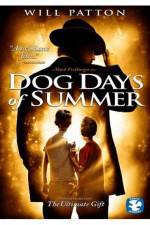 Watch Dog Days of Summer Nowvideo