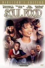 Watch Soul Food Nowvideo