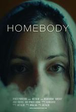 Watch Homebody Nowvideo