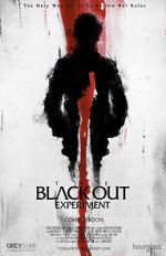 Watch The Blackout Experiment Nowvideo