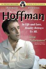 Watch Hoffman Nowvideo