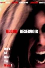 Watch Blood Reservoir Nowvideo