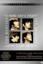 Watch A Hard Day's Night Nowvideo