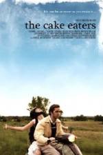 Watch The Cake Eaters Nowvideo