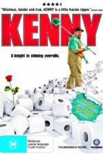 Watch Kenny Nowvideo
