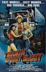 Watch Truckin\' Buddy McCoy Nowvideo