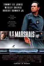 Watch U.S. Marshals Nowvideo